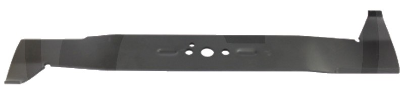 Cutit 509,5 mm
