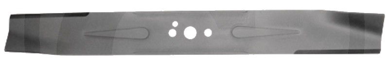 Cutit 514 mm