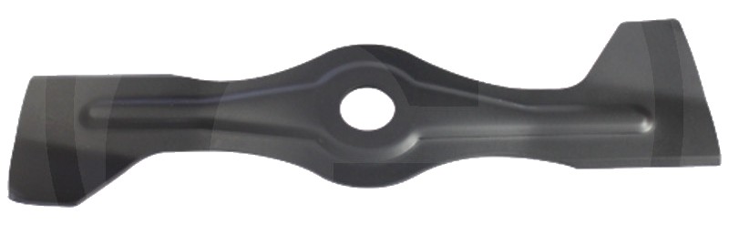 Cutite 430 mm