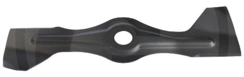 Cutit 445 mm