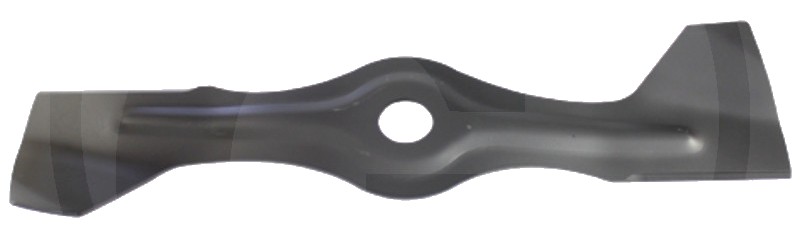 Cutit 480 mm
