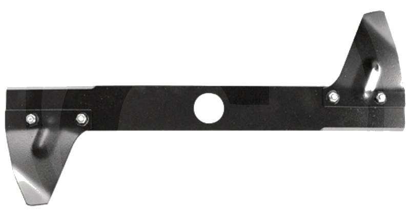 Cutit 447 mm