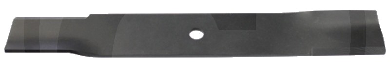 Cutit 433 mm