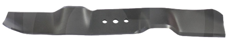 Cutit tocator 418 mm