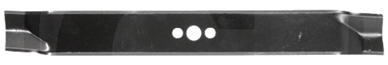 Cutit 476 mm