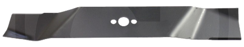 Cutit 480 mm