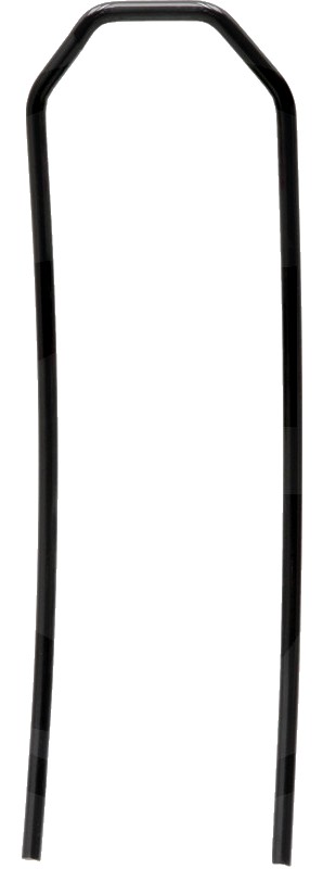 Gheare elastice - 125 mm