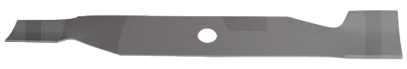 Cutit 378 mm