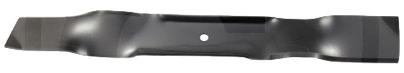 Cutit 524 mm