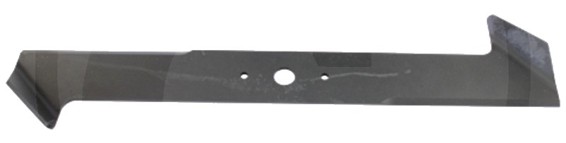 Cutit - stanga