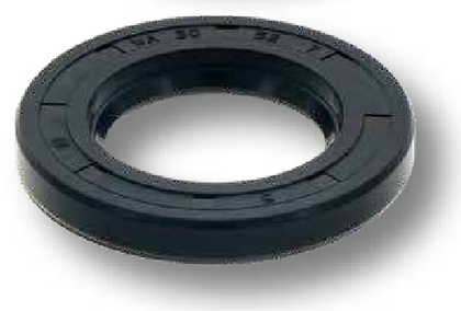 Disc