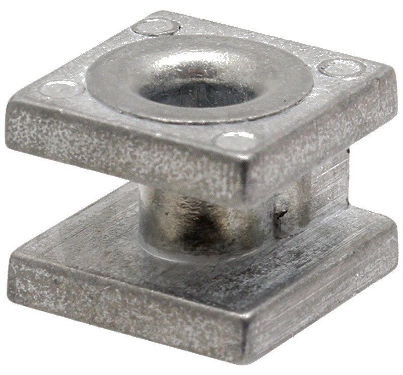 Orificiu fir 13 mm
