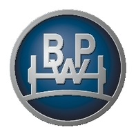 BPW Set capace - complet