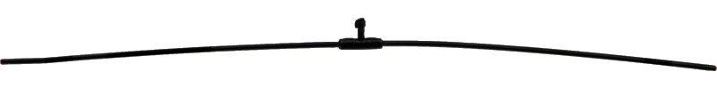 Fire nylon Copolimer nylon