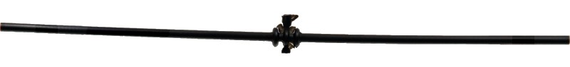 Fire nylon Copolimer nylon