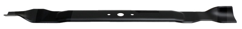 Cutit tocator 660 mm