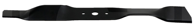 Cutit tocator 540 mm