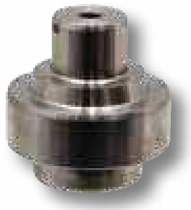 DANA Spicer Bolt articulat
