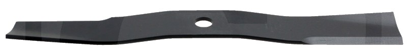 Cutit 624 mm