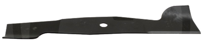 Cutit 420 mm
