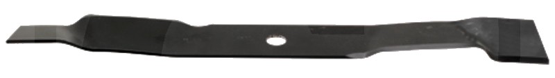 Cutit tocator 548 mm
