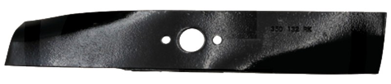 Cutit 310 mm