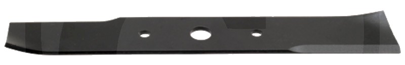 Cutit 360 mm
