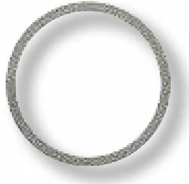 DANA Spicer Tabla de reglare ptr. pinion conic - 0,10 mm