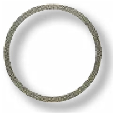 DANA Spicer Tabla de reglare ptr. pinion conic - 0,15 mm
