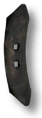 Dinte