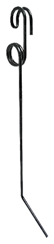 Gheare elastice 510 mm