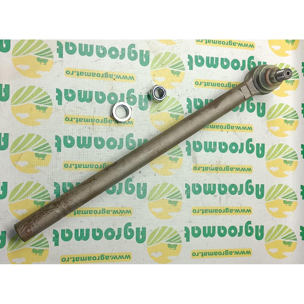 Capat Bara 069788