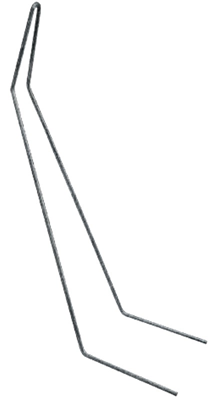 Gheara elastica