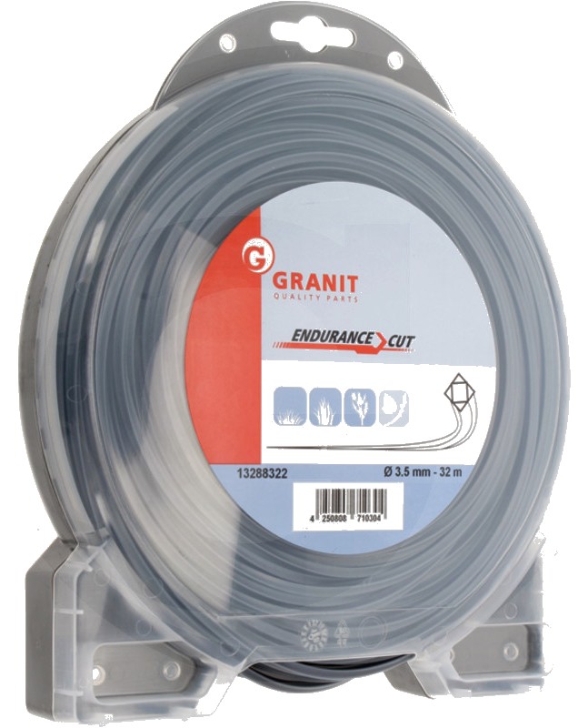 Fire nylon Copolimer nylon