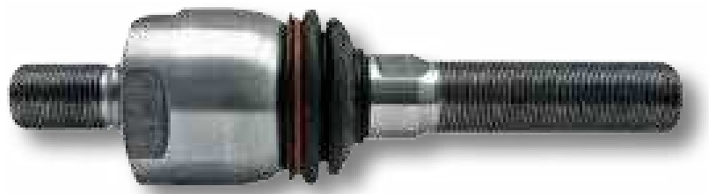 DANA Spicer Articulatie cu nuca 210 mm
