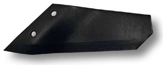 Șurub cu cap semisferic M12x1,75 - 10.9 35 mm
