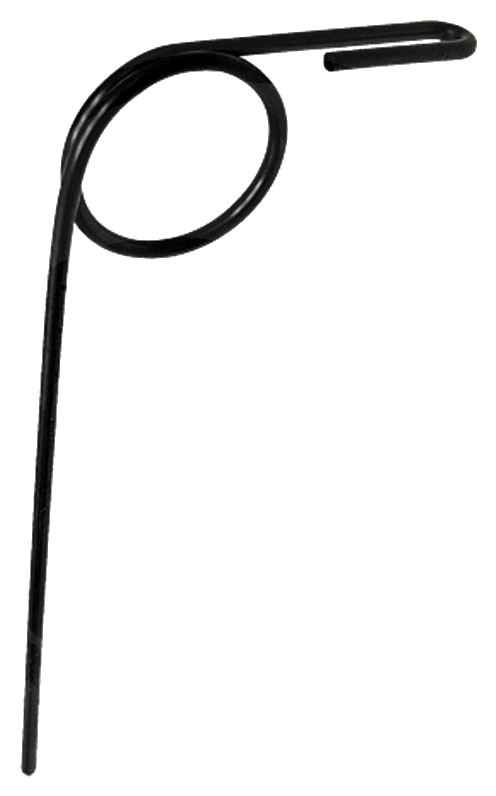 Gheara elastica