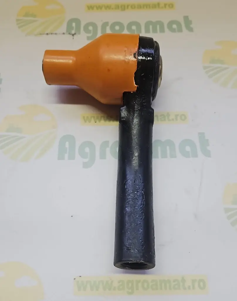 Capat Bara RE61833