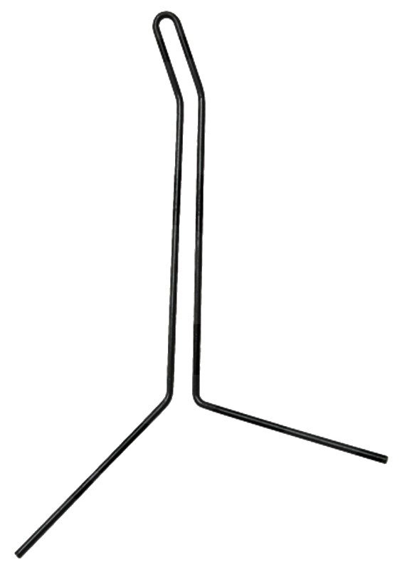 Gheare elastice - lung