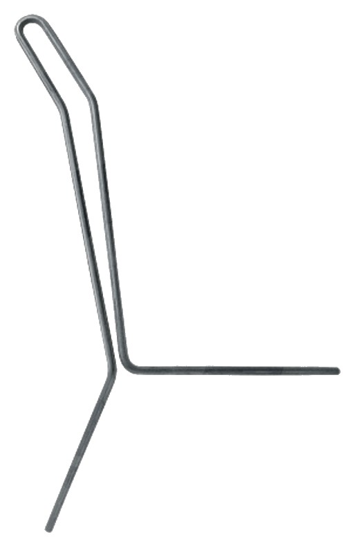Gheare elastice