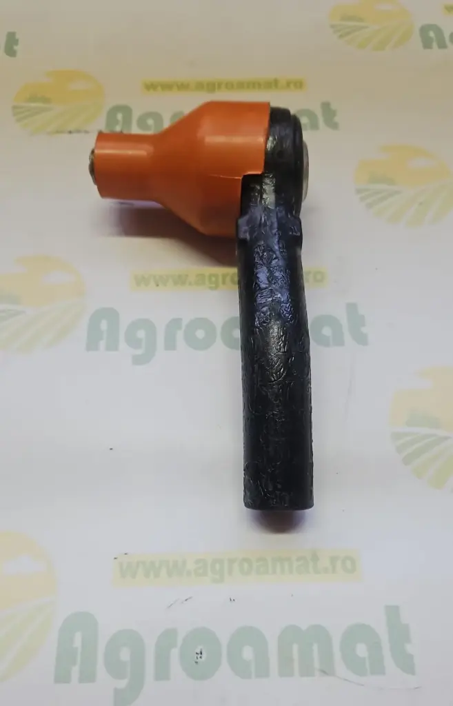 Capat Bara RE61836