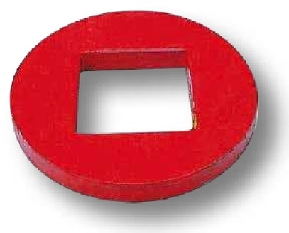 Inel sudat preliminar 90 mm