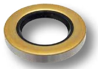 Etansare pe arbore 40 x 68 x 10 mm