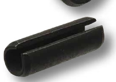 Lagar de tensionare - 16 x 50 mm
