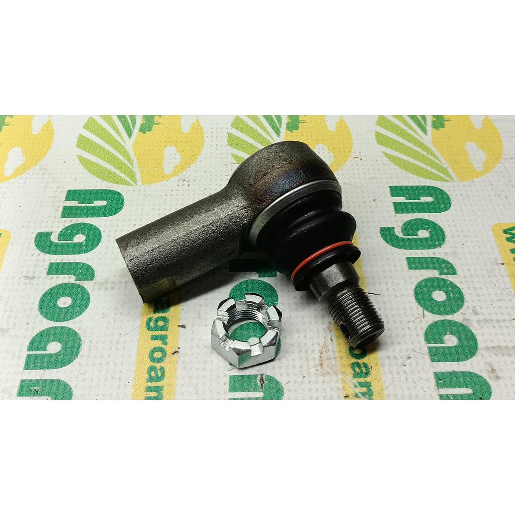 Capat Bara 3221932R92