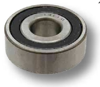 Disc - plat, Ø 625 x 6 mm
