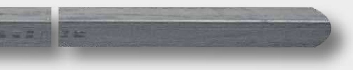 Arbore patrat - 40 x 40 mm