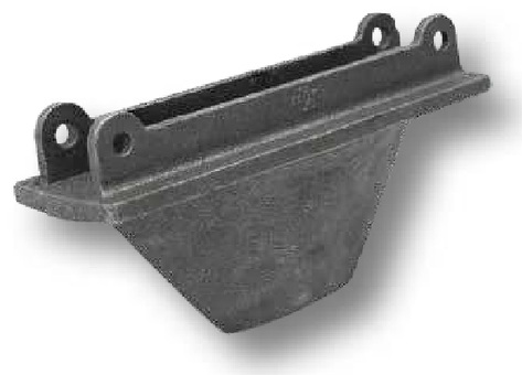 Schollenbrecher