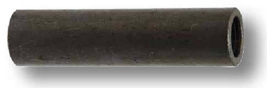 Șurub cu cap hexagonal - M10 x 1,5 x 100 mm, 10.9