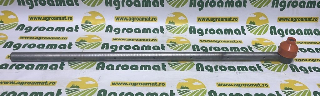 Capat Bara 3217563R1